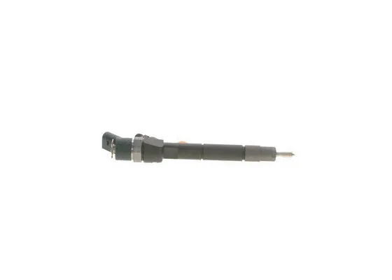 Injector Nozzle