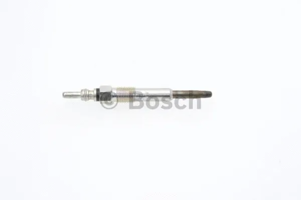 Glow Plug (0 250 212 009)