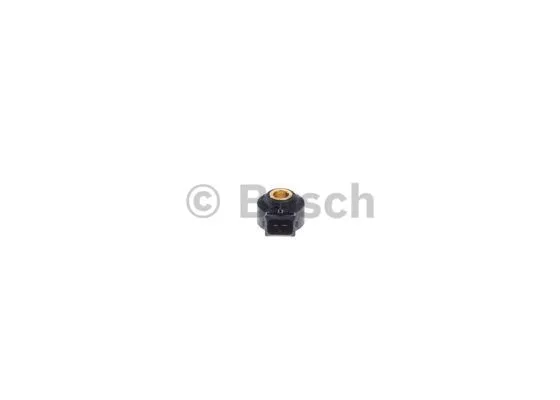 Knock Sensor