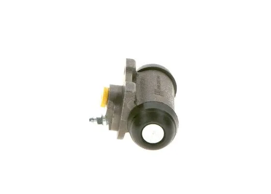 Wheel Brake Cylinder