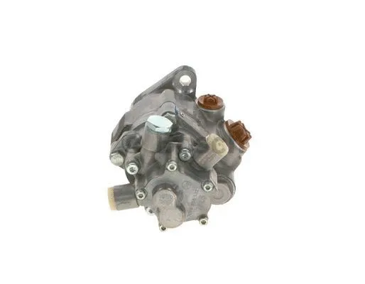 Hydraulic Pump, steering (K S00 001 397)
