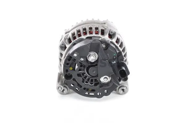 Alternator (0 124 525 542)