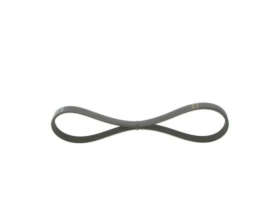 V-Ribbed Belt