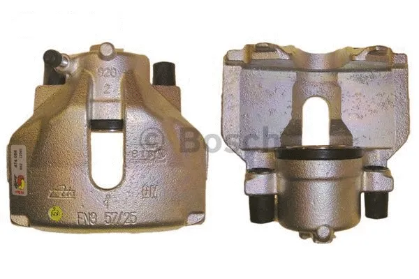 Brake Caliper (0 986 474 056)