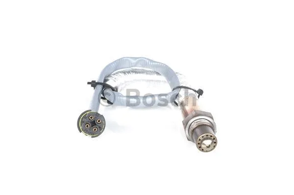 Lambda Sensor (0 258 010 415)