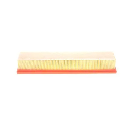 Air Filter (0 986 4B0 005)