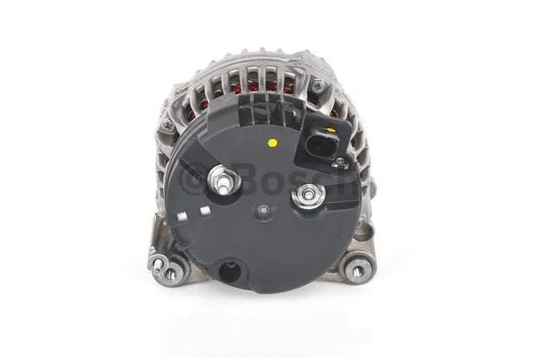 Alternator (0 124 525 220)
