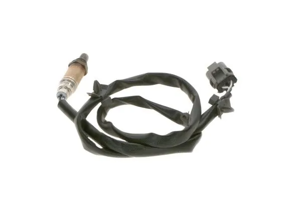 Lambda Sensor (0 258 003 286)