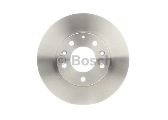 Brake Disc (0 986 479 034)