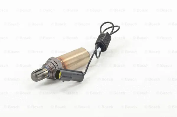 Lambda Sensor (0 258 002 061)
