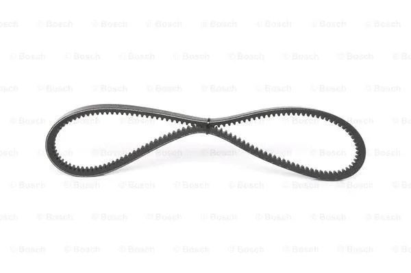 V-Belt (1 987 947 624)