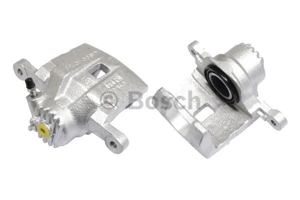 Brake Caliper (0 986 134 023)