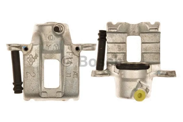 Brake Caliper (0 986 135 250)