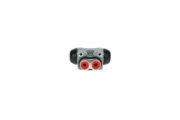 Wheel Brake Cylinder (F 026 A02 368)