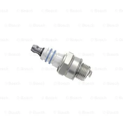 Spark Plug