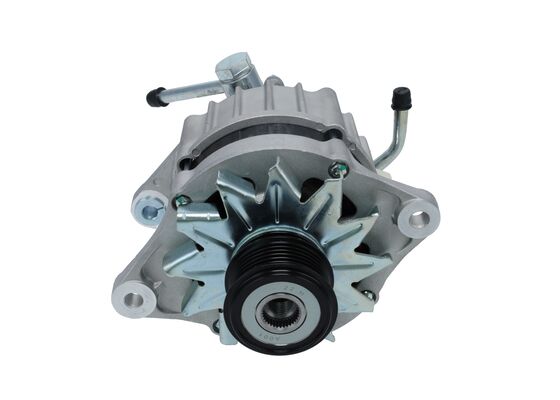 Alternator (1 986 A01 097)