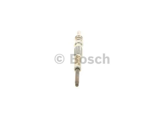 Glow Plug