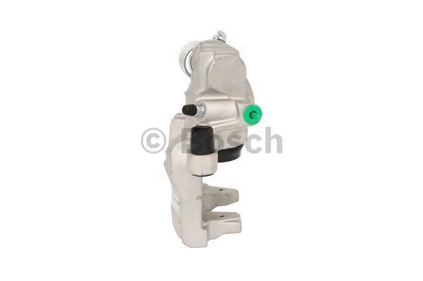 Brake Caliper (0 986 135 169)