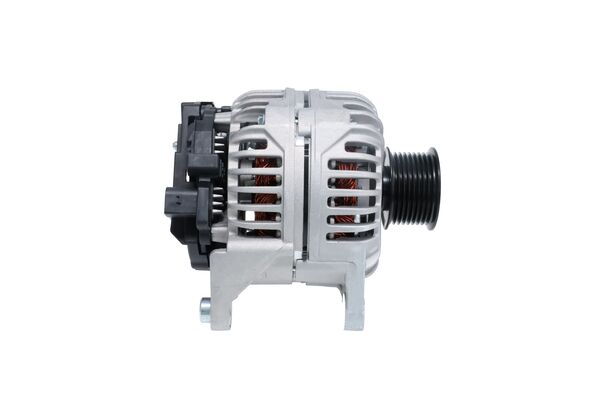Alternator (1 986 A00 852)
