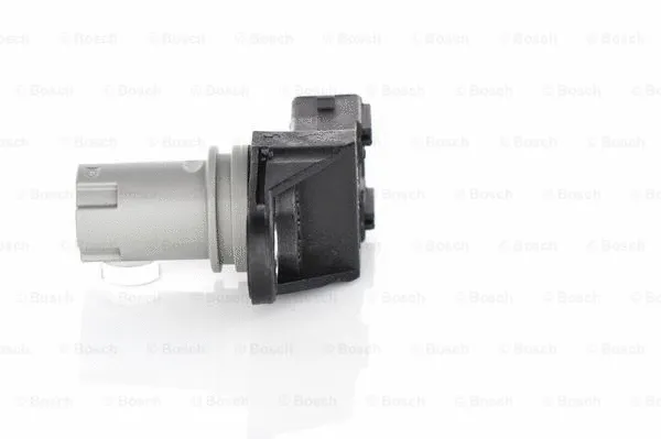 Sensor, camshaft position