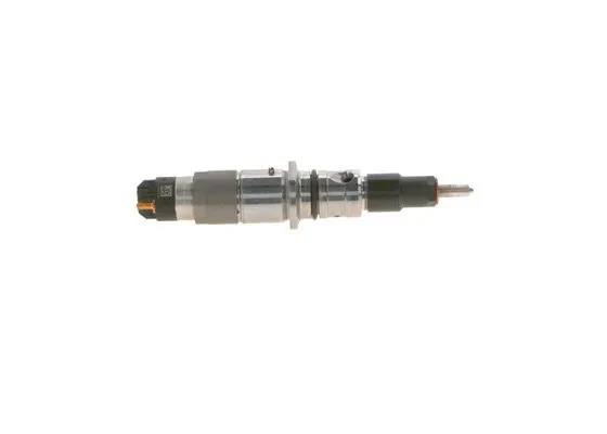 Injector Nozzle (0 445 120 251)