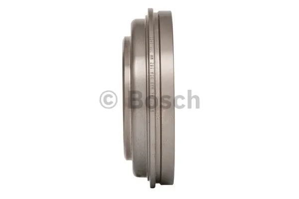 Brake Drum (0 986 477 284)