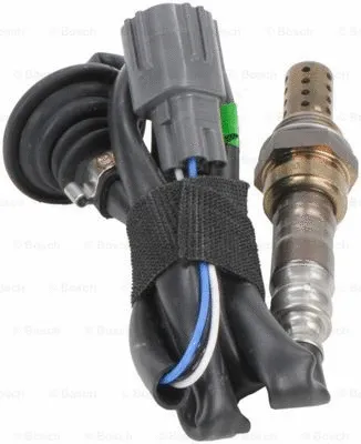 Lambda Sensor (0 258 003 657)