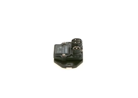 Switch Unit, ignition system (0 227 100 023)