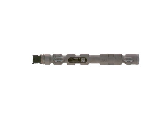 Distributor Pipe, fuel