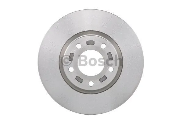 Brake Disc (0 986 479 183)