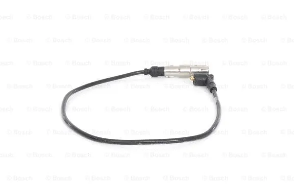 Ignition Cable