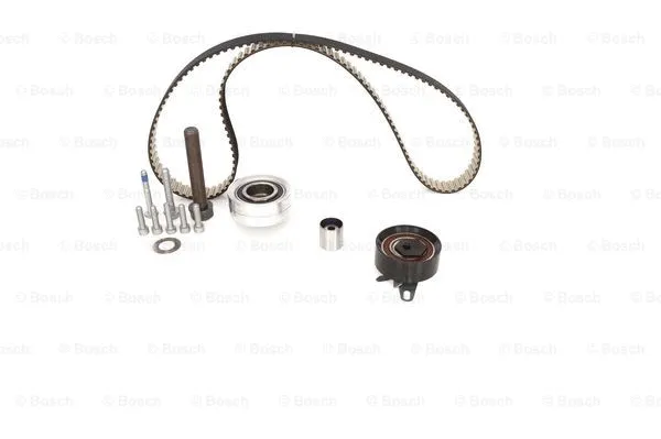 Timing Belt Kit (1 987 948 273)