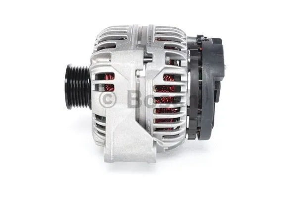Alternator (0 124 515 130)