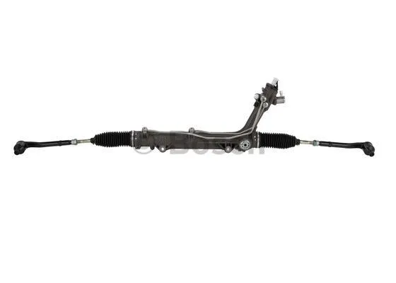 Steering Gear