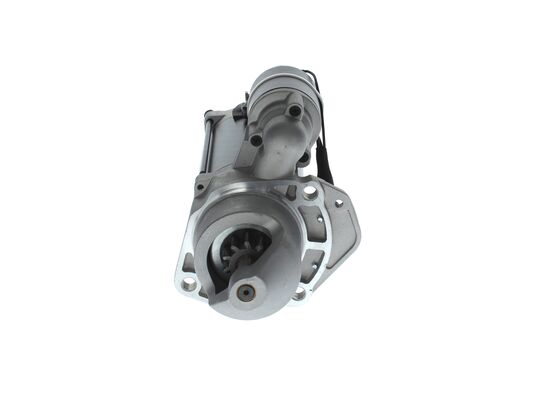 Starter (1 986 S10 040)