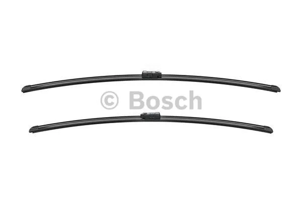 Wiper Blade