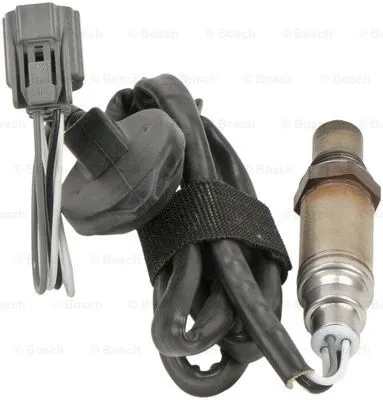 Lambda Sensor (F 00H L00 309)