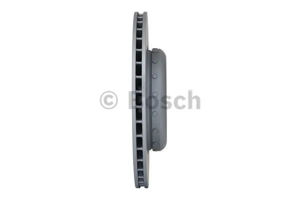 Brake Disc (0 986 479 E13)