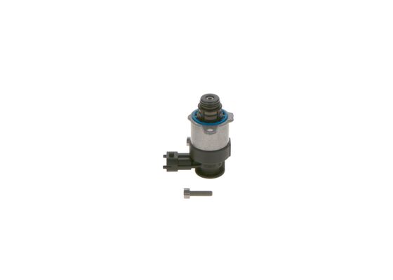 Control Valve, fuel quantity (common rail system) (1 462 C00 998)