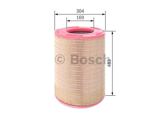 Air Filter