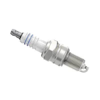 Spark Plug (F 000 KE0 P44)