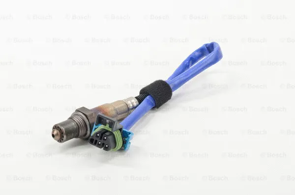 Lambda Sensor (0 258 010 089)