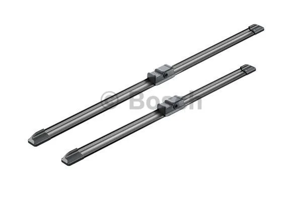 Wiper Blade