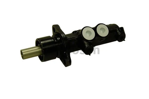 Brake Master Cylinder (0 204 123 516)