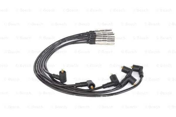 Ignition Cable Kit