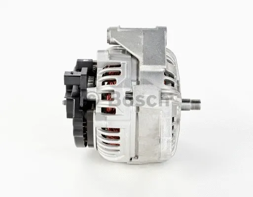Alternator (0 124 615 030)
