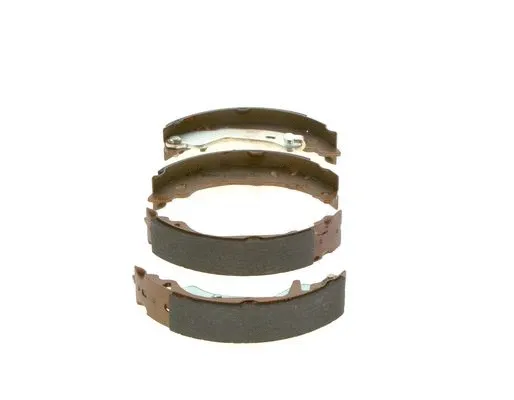 Brake Shoe Set (F 026 004 250)