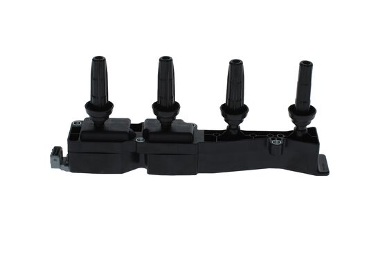Ignition Coil (0 986 221 083)