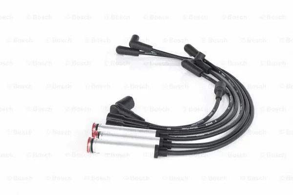 Ignition Cable Kit