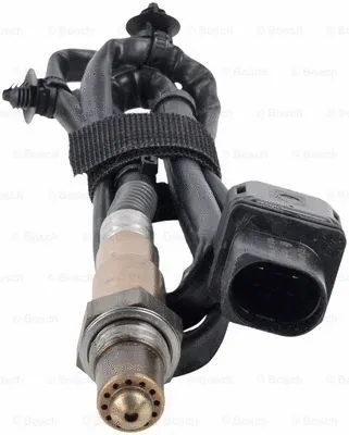 Lambda Sensor (0 281 004 022)